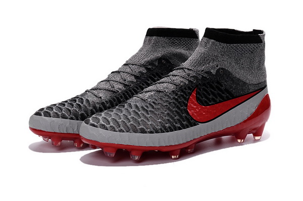 Nike Magista Obra FG with-ACC- Men Shoes--023